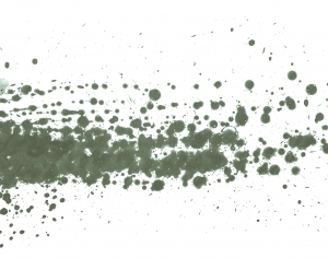 Modern New Chinese StyleChinese Style Painting