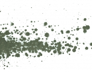 Modern New Chinese StyleChinese Style Painting