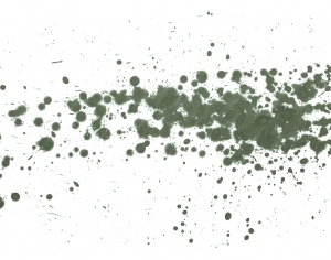 Modern New Chinese StyleChinese Style Painting