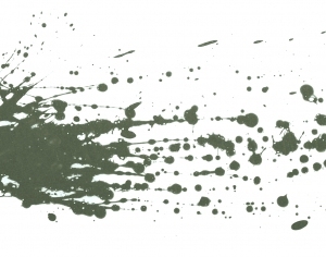 Modern New Chinese StyleChinese Style Painting