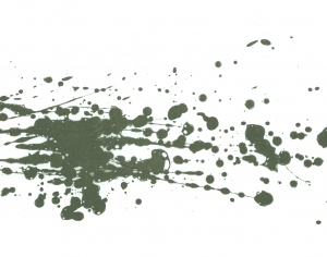 Modern New Chinese StyleChinese Style Painting