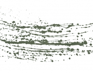 Modern New Chinese StyleChinese Style Painting