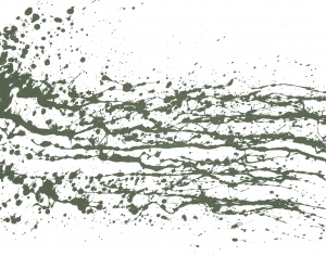 Modern New Chinese StyleChinese Style Painting