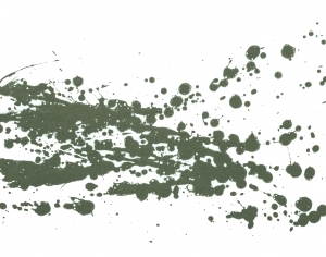 Modern New Chinese StyleChinese Style Painting