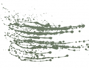 Modern New Chinese StyleChinese Style Painting