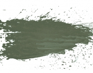 Modern New Chinese StyleChinese Style Painting