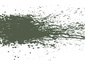 Modern New Chinese StyleChinese Style Painting