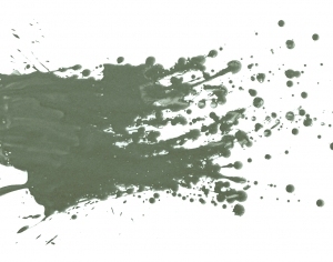 Modern New Chinese StyleChinese Style Painting