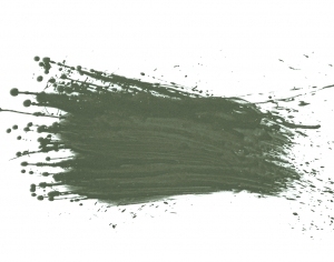 Modern New Chinese StyleChinese Style Painting