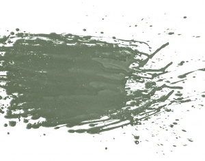 Modern New Chinese StyleChinese Style Painting