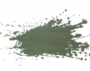 Modern New Chinese StyleChinese Style Painting