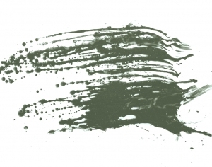 Modern New Chinese StyleChinese Style Painting