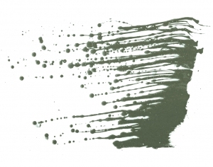 Modern New Chinese StyleChinese Style Painting