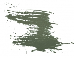 Modern New Chinese StyleChinese Style Painting