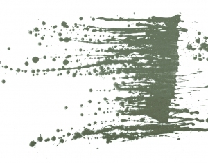 Modern New Chinese StyleChinese Style Painting