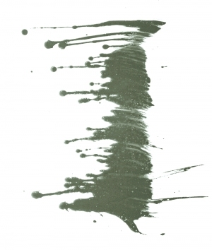 Modern New Chinese StyleChinese Style Painting