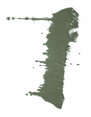 Modern New Chinese StyleChinese Style Painting