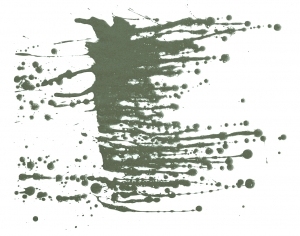 Modern New Chinese StyleChinese Style Painting