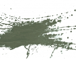 Modern New Chinese StyleChinese Style Painting