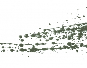 Modern New Chinese StyleChinese Style Painting