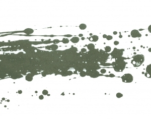 Modern New Chinese StyleChinese Style Painting