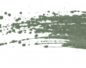 Modern New Chinese StyleChinese Style Painting