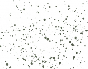 Modern New Chinese StyleChinese Style Painting