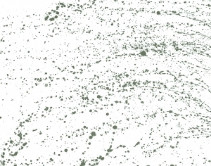 Modern New Chinese StyleChinese Style Painting