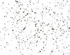 Modern New Chinese StyleChinese Style Painting