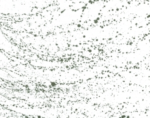 Modern New Chinese StyleChinese Style Painting