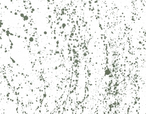 Modern New Chinese StyleChinese Style Painting