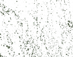 Modern New Chinese StyleChinese Style Painting