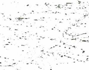 Modern New Chinese StyleChinese Style Painting