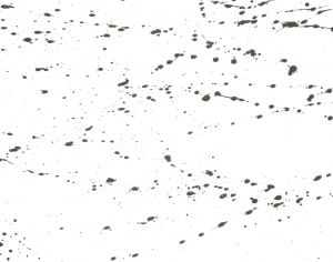 Modern New Chinese StyleChinese Style Painting