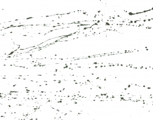 Modern New Chinese StyleChinese Style Painting