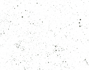 Modern New Chinese StyleChinese Style Painting