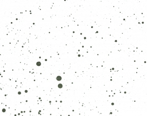 Modern New Chinese StyleChinese Style Painting