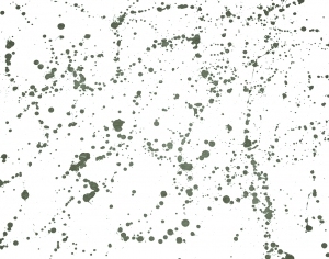 Modern New Chinese StyleChinese Style Painting