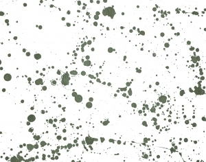 Modern New Chinese StyleChinese Style Painting