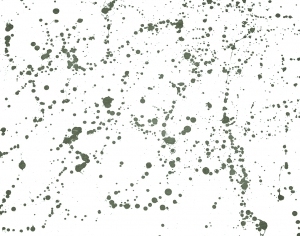 Modern New Chinese StyleChinese Style Painting