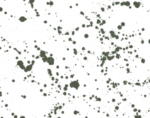 Modern New Chinese StyleChinese Style Painting