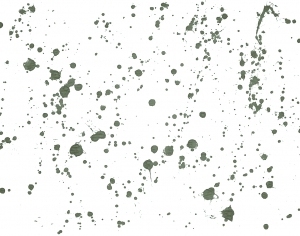 Modern New Chinese StyleChinese Style Painting