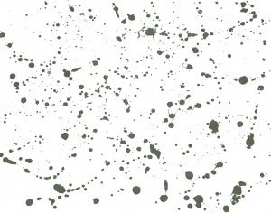 Modern New Chinese StyleChinese Style Painting