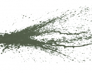 Modern New Chinese StyleChinese Style Painting