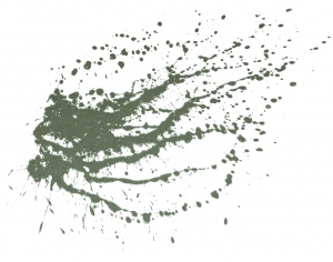 Modern New Chinese StyleChinese Style Painting