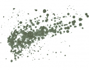 Modern New Chinese StyleChinese Style Painting