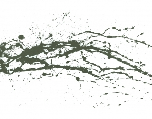 Modern New Chinese StyleChinese Style Painting