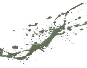 Modern New Chinese StyleChinese Style Painting