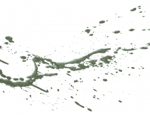 Modern New Chinese StyleChinese Style Painting