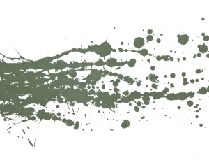 Modern New Chinese StyleChinese Style Painting